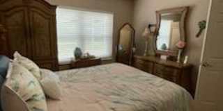 507 Arlington Avenue East Gallery 14