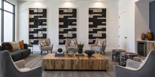 Rosalia Winter Park - 55+ Active Adult Apartment Homes Gallery 32