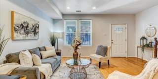2320 MINNESOTA Avenue SE Gallery 9