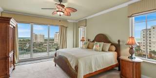 250 Minorca Beach Way Gallery 16