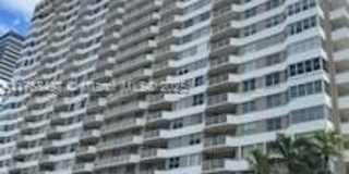 1985 S Ocean Dr Gallery 16