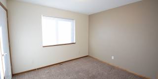 Indigo Crossing Townhomes Gallery 7