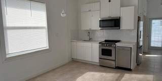 13432 N 63rd Ln N unit: #2 Gallery 8