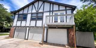 1760 Wesley Way Northwest Gallery 1