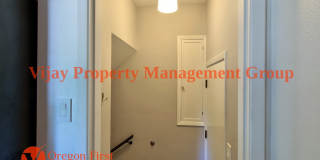 12274 NW Coleman Drive Gallery 31