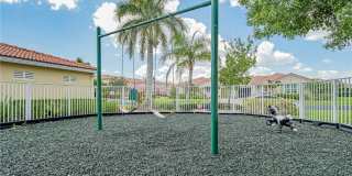 259 Provence Place Gallery 26