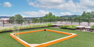 The Waypointe Apartments The Waypointe Apartments Gallery 11