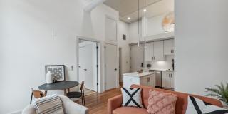 Harper's Flats Gallery 15