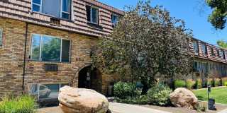 Cedar Cliff LLC Gallery 7