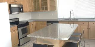 5618 S Rocky Point Road Gallery 12