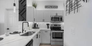 11730 Saint Andrews Place Gallery 9