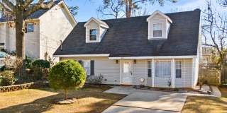 810 Choctaw Avenue Gallery 1