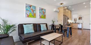 202 Panetta Ave Unit 1 202 Panetta Ave Unit 1 Gallery 1