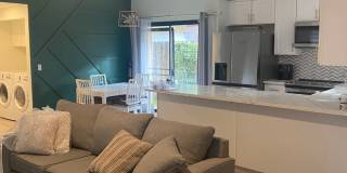 A Must See Roseville 3 Bedroom, 2 bath Home Gallery 9