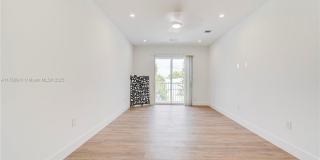 1805 Northwest 22nd Court Gallery 20