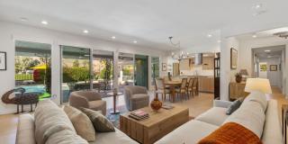 2367 S Yosemite Dr Gallery 31