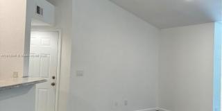 12430 Vista Isles Dr Gallery 3