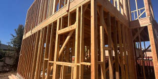 4920 63rd St. Gallery 5