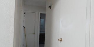 606 White Cliffs Drive Gallery 4