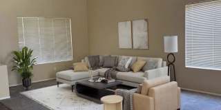 13333 Golden Horn Dr Gallery 4