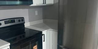 For Rent — 2305 Whittier Avenue, Baltimore, Maryland 21217 Gallery 8