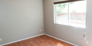 Hard to Find! Pet friendly home with attached garage in Moscow Gallery 23