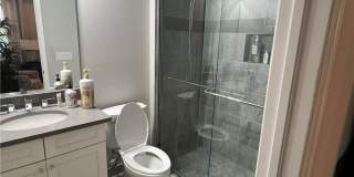 11624 Stonecreek Circle Gallery 9