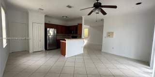 3529 SW 169th Ter Gallery 8