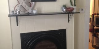 186 W Washington St Gallery 1