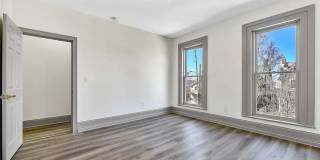 3401 Clinton Avenue Gallery 13