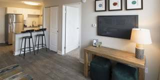 The Scott at East Village Apartments Gallery 4