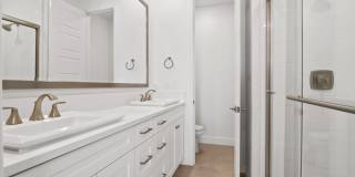 4325 Blazing Star Way Gallery 16