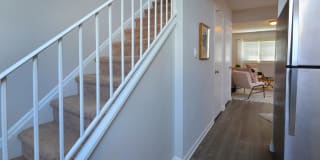 Trails End Apartments Gallery 10