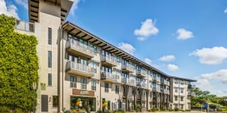 West Koenig Flats Gallery 46