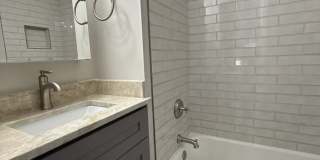 4 Bed 2 Bath in Roswell! Gallery 15