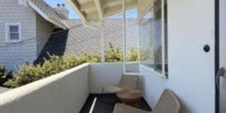 25119 Malibu Rd Gallery 16