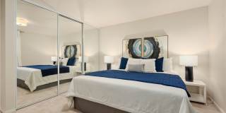 2Bd/1Ba Seattle Condo Gallery 8