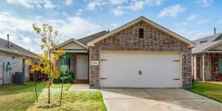 14124 Calderwood Street Gallery 1