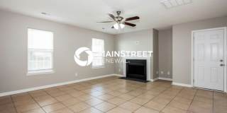 11124 Pointer Ridge Drive Gallery 3