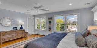 105 Beacon Boulevard Gallery 15