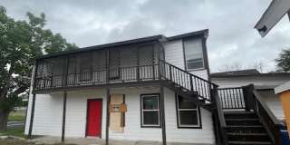 616 16th Street - A Gallery 1