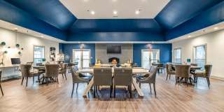 Sutton Place Gallery 18