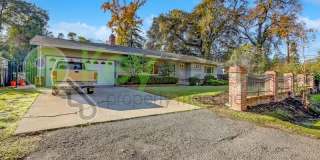 6612 Stanley Ave Gallery 1