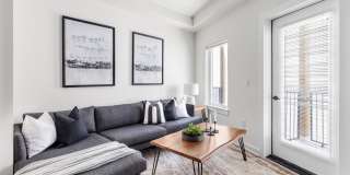 2401 FRANKFORD Avenue Gallery 7
