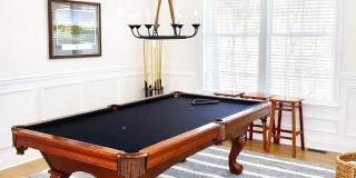 21 Corbett Drive Gallery 12