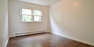 121 GARFIELD AVE Gallery 24