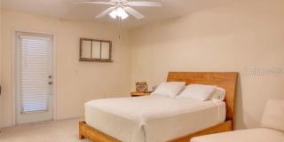 3455 VILLAGE GREEN Gallery 14