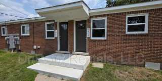 5909 North Wayne Road Gallery 1