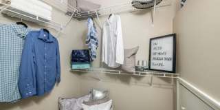 Banyan Bay Gallery 9