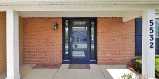 5532 Nash Place Gallery 8